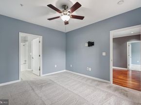 4551 Strutfield Lane 4113, Alexandria VA 22311
