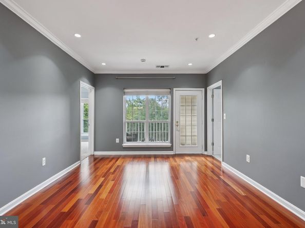 4551 Strutfield Lane 4113, Alexandria VA 22311