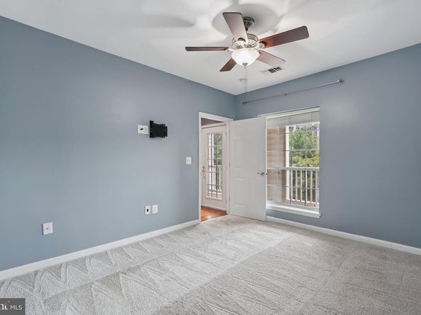 4551 Strutfield Lane 4113, Alexandria VA 22311