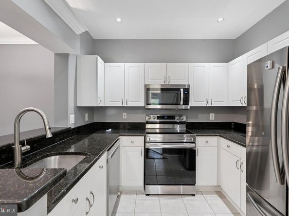 4551 Strutfield Lane 4113, Alexandria VA 22311
