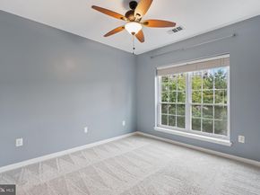 4551 Strutfield Lane 4113, Alexandria VA 22311