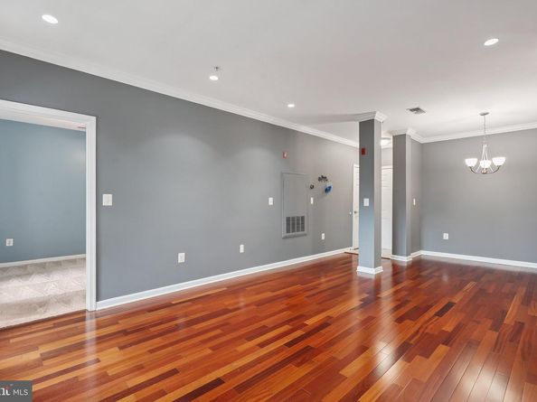 4551 Strutfield Lane 4113, Alexandria VA 22311
