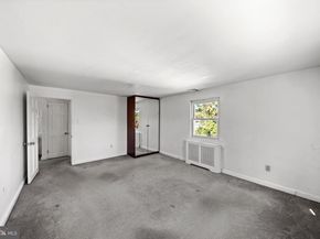 126 1st Avenue, Broomall PA 19008