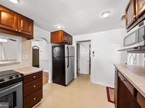 126 1st Avenue, Broomall PA 19008