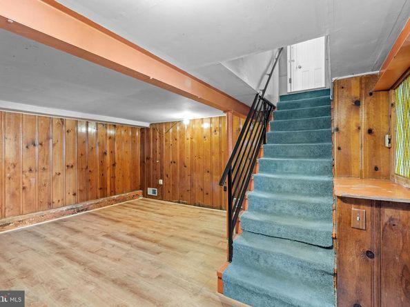 126 1st Avenue, Broomall PA 19008
