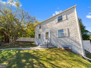 126 1st Avenue, Broomall PA 19008