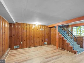126 1st Avenue, Broomall PA 19008