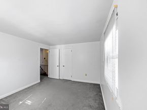126 1st Avenue, Broomall PA 19008