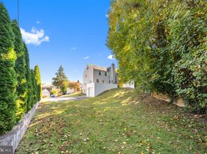 126 1st Avenue, Broomall PA 19008