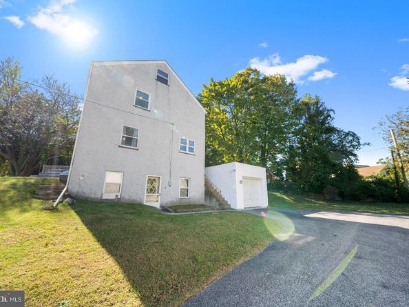 126 1st Avenue, Broomall PA 19008