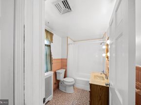 126 1st Avenue, Broomall PA 19008