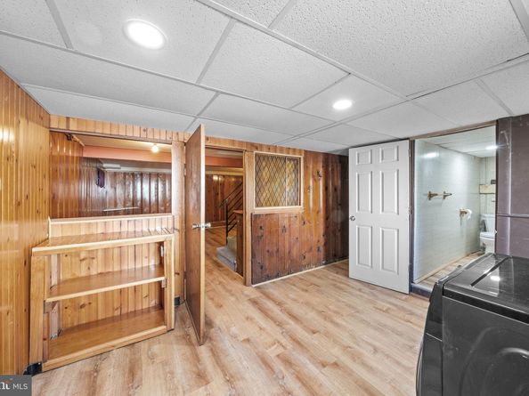 126 1st Avenue, Broomall PA 19008
