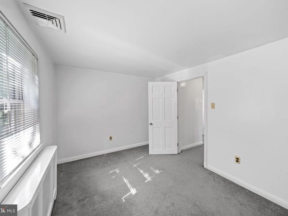 126 1st Avenue, Broomall PA 19008