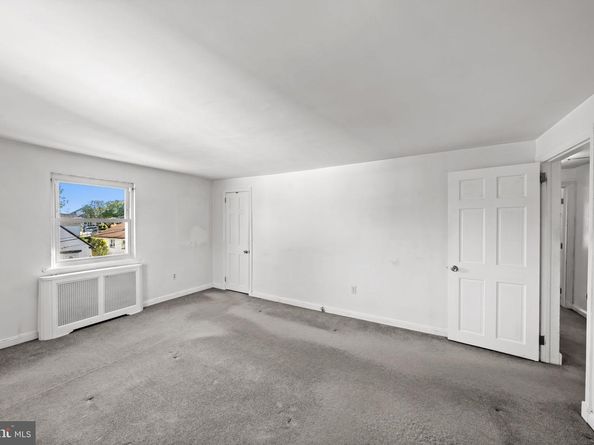 126 1st Avenue, Broomall PA 19008