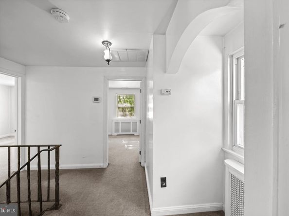 126 1st Avenue, Broomall PA 19008