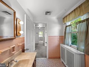 126 1st Avenue, Broomall PA 19008