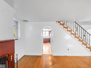 126 1st Avenue, Broomall PA 19008