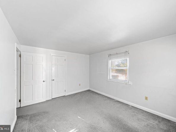 126 1st Avenue, Broomall PA 19008