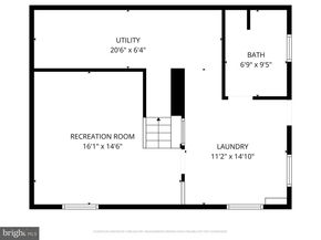 126 1st Avenue, Broomall PA 19008