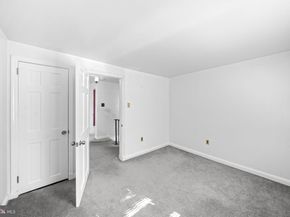 126 1st Avenue, Broomall PA 19008