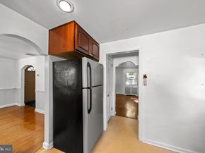 126 1st Avenue, Broomall PA 19008