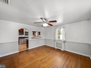 126 1st Avenue, Broomall PA 19008