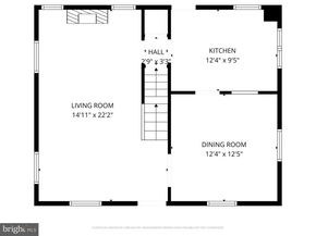 126 1st Avenue, Broomall PA 19008
