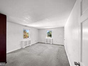 126 1st Avenue, Broomall PA 19008