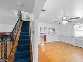 126 1st Avenue, Broomall PA 19008