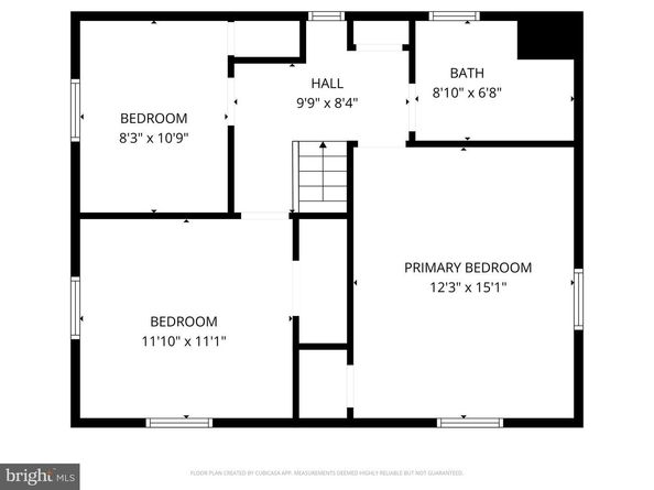 126 1st Avenue, Broomall PA 19008