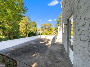 126 1st Avenue, Broomall PA 19008