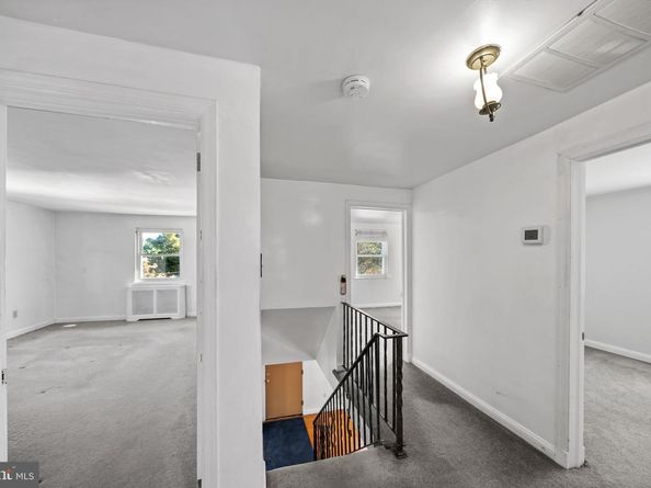 126 1st Avenue, Broomall PA 19008