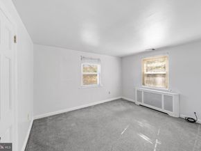 126 1st Avenue, Broomall PA 19008