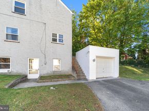 126 1st Avenue, Broomall PA 19008