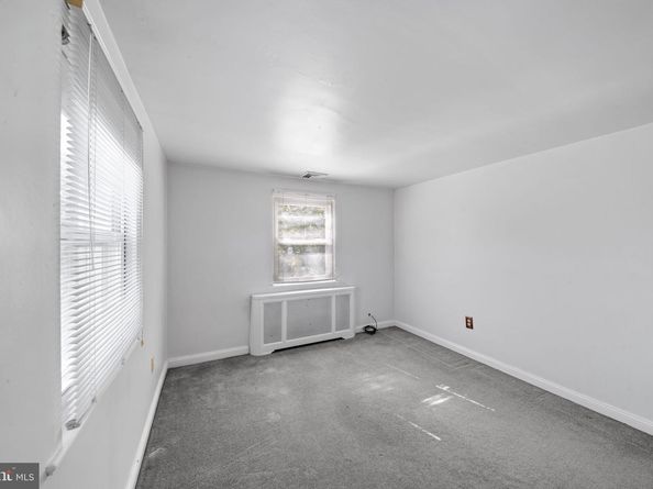 126 1st Avenue, Broomall PA 19008