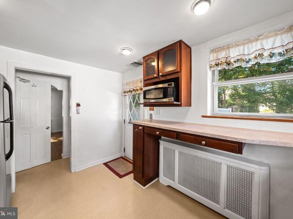 126 1st Avenue, Broomall PA 19008
