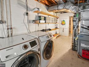 387 Devonshire Road, Devon PA 19333