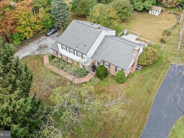 387 Devonshire Road, Devon PA 19333