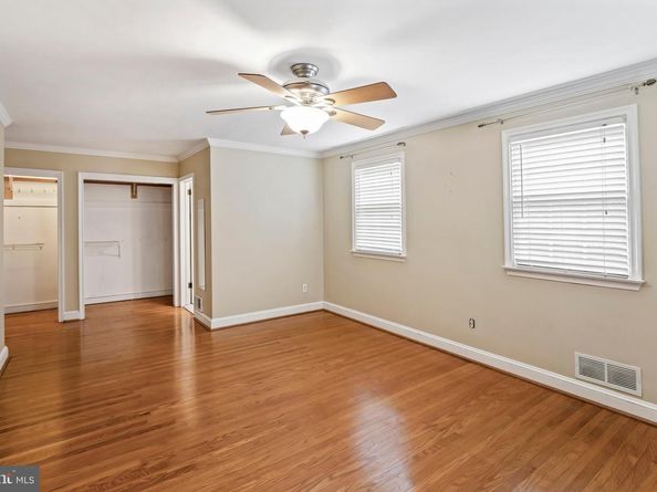 387 Devonshire Road, Devon PA 19333