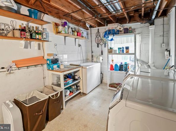 387 Devonshire Road, Devon PA 19333