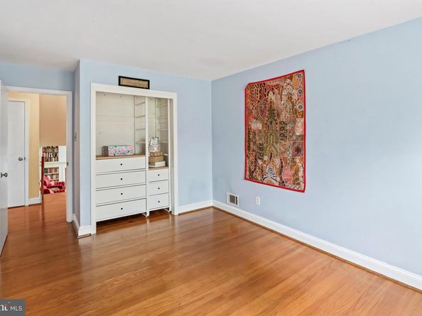 387 Devonshire Road, Devon PA 19333