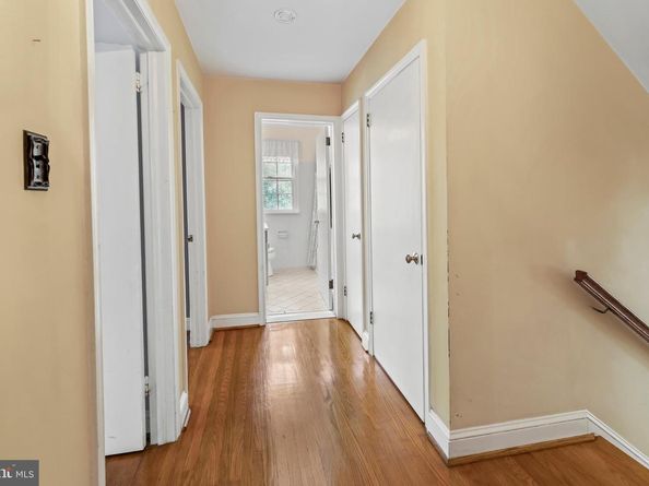 387 Devonshire Road, Devon PA 19333