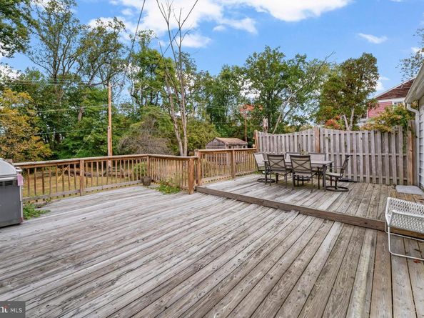 387 Devonshire Road, Devon PA 19333