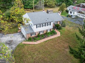 387 Devonshire Road, Devon PA 19333