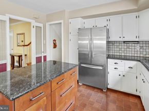 387 Devonshire Road, Devon PA 19333