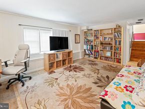 387 Devonshire Road, Devon PA 19333