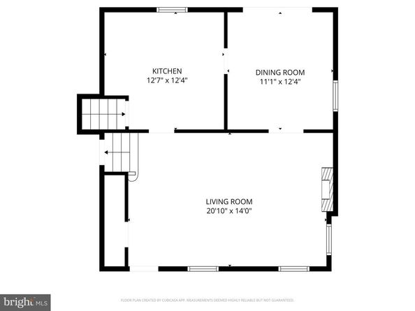 387 Devonshire Road, Devon PA 19333