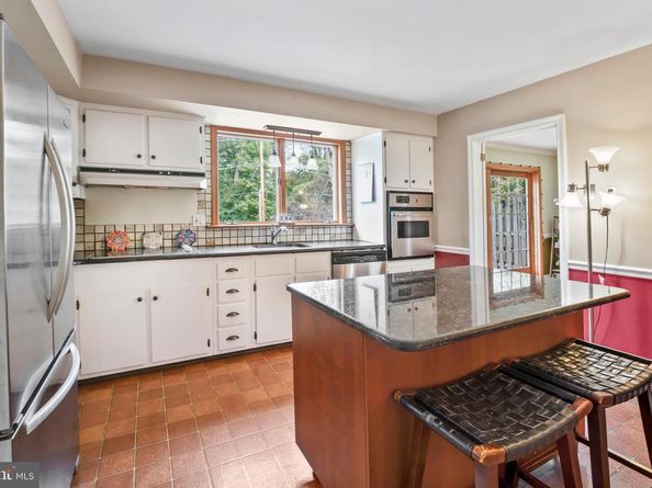 387 Devonshire Road, Devon PA 19333