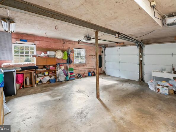 387 Devonshire Road, Devon PA 19333