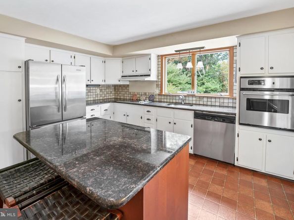 387 Devonshire Road, Devon PA 19333